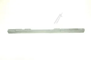Whirlpool Indesit 482000029915 Halter - C00144563 scharnier-halterung links rohs