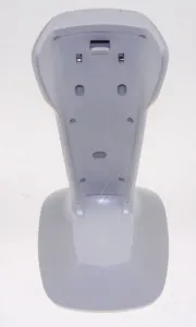 AEG Electrolux 4071439063 Gehäusesockel - Oplaadstation,kompleet