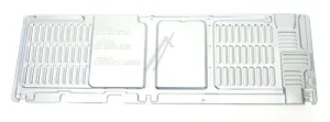 Samsung DA9708447C Abdeckung Gehäuse - Da97-08447c assy cover-comp,aw2 nd,seal not