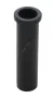 AEG Electrolux 2087952020 Buchse - Buchse,tür,schwarz