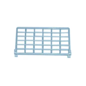Arcelik Grundig Beko 1881930100 Besteckkorb - Besteck korb zubehör Arcelik Grundig Beko 1881930100 Besteckkorb - Besteck korb zubehör