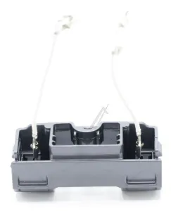 Samsung DJ9702644A Kontakt - Assy holder,vs9000rl,charging