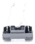 Samsung DJ9702644A Kontakt - Assy holder,vs9000rl,charging