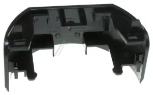 Sony 417047901 Klappe Deckel - Cover, neck (ll3a front)