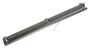 Saeco 996530027992 Scharnier - 222630550 scharnier zu fronttür schwarz