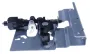 SMEG 698291790 Dämpfer - Daempfer links softclose