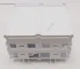 Arcelik Grundig Beko 4944720300 Heizung - Twist_icemaker