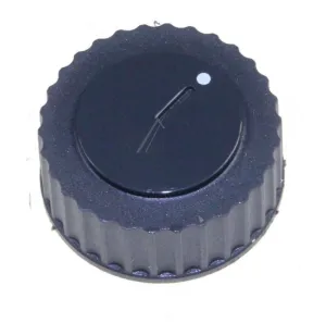 BSH Bosch Siemens 00172262 Griff - Drehgriff