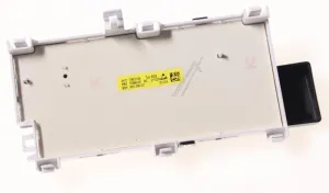 BSH Bosch Siemens 12011682 - Operatingmodule