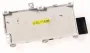 BSH Bosch Siemens 12011682 - Operatingmodule