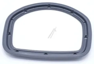 Samsung DC6200475A Dichtung - Dc62-00475a joint petit porte ,add wash,si,gy0039