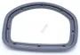 Samsung DC6200475A Dichtung - Dc62-00475a joint petit porte ,add wash,si,gy0039
