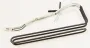 Haier 49073060 - 0064001459d sicherung kabel kabel