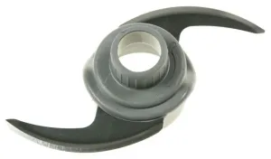Gorenje 246647 Messer - Oben zerkleinerer messer