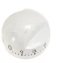 AEG Electrolux 3425792037 Knopf Taste Timer - Taste,minutenzähler