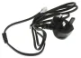 Vestel 30077598 Netzkabel - Pwr cord safe uk 1500-120 2x0.5 w/gr 3p Vestel 30077598 Netzkabel - Pwr cord safe uk 1500-120 2x0.5 w/gr 3p