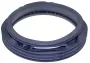 AEG Electrolux 1324334208 Waschmaschinentürdichtung - Manschette,bullauge,henkel wdj