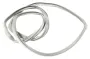 Arcelik Grundig Beko C00914404 Backofentürdichtung - 455300004 main oven _o_ seal Arcelik Grundig Beko C00914404 Backofentürdichtung - 455300004 main oven _o_ seal