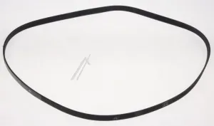 Hutchinson Poly-V-Riemen H - 1046h7el/ma poly v riemen h, elastisch, material: gummi Hutchinson Poly-V-Riemen H - 1046h7el/ma poly v riemen h, elastisch, material: gummi