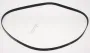 Hutchinson Poly-V-Riemen H - 1046h7el/ma poly v riemen h, elastisch, material: gummi Hutchinson Poly-V-Riemen H - 1046h7el/ma poly v riemen h, elastisch, material: gummi