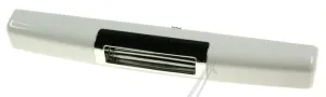 Whirlpool Indesit 481010463381 Griff - C00438462 handgriff