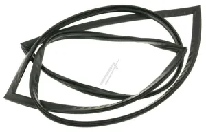 Gorenje 550784 Magnettürdichtung - Magnetic gasket mt11 a6 l1413 9004 Gorenje 550784 Magnettürdichtung - Magnetic gasket mt11 a6 l1413 9004