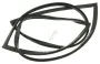 Gorenje 550784 Magnettürdichtung - Magnetic gasket mt11 a6 l1413 9004 Gorenje 550784 Magnettürdichtung - Magnetic gasket mt11 a6 l1413 9004