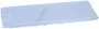 AEG Electrolux 50271396009 Schirm - Lampenschirm,200x80 40w s.a.n.