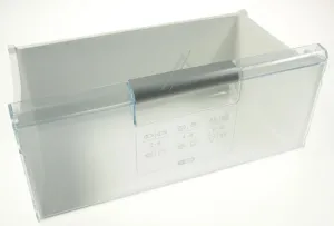BSH Bosch Siemens 00685925 - Gefriergutbehälter BSH Bosch Siemens 00685925 - Gefriergutbehälter