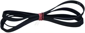 Bosch Siemens Keilriemen 00650499 für Trockner PolyV-Riemen Ersatzteil