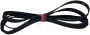 Bosch Siemens Keilriemen 00650499 für Trockner PolyV-Riemen Ersatzteil