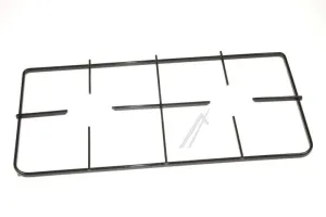 AEG Electrolux 3423942055 - Halbrost,rechts,kochmulde AEG Electrolux 3423942055 - Halbrost,rechts,kochmulde