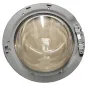 Arcelik Grundig Beko 2496601300 Tür - Front door assembly bx xl