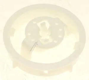 AEG Electrolux 8996461406309 Ring - Bajonettring