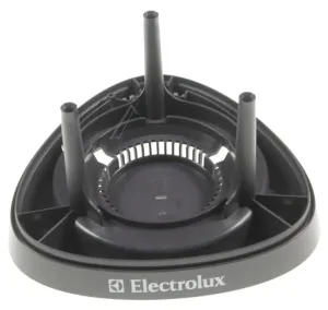 AEG Electrolux 4055083168 Unterteil Gehäuse - Boden,unterteil
