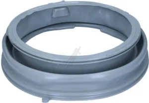 Türdichtung für Bosch Avantixx 7 VarioPerfect WAQ28421/07 Alternativ Ersatzteil