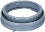 Türdichtung für Bosch Avantixx 7 VarioPerfect WAQ28421/07 Alternativ Ersatzteil