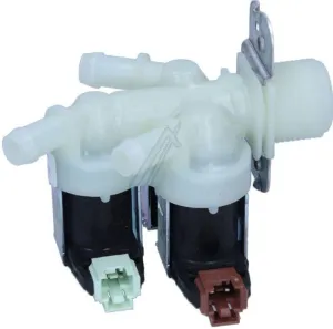 Fagor L34C300I3 - Elektroventil dreifach Fagor L34C300I3 - Elektroventil dreifach