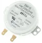 Sharp RMOTDA280WRZZ Motor - Motor Sharp RMOTDA280WRZZ Motor - Motor