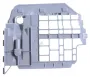 Arcelik Grundig Beko 2983270200 Tankdeckel - Abdeckung zu fuehrung