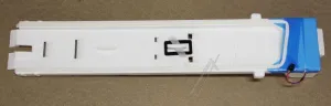 Bosch Siemens Luftleitblech 23001133 für Kühlschrank Temperaturregler Ersatzteil