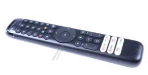 TCL 21001000101 - Rcu\rc833\rc833 gub1\bt\ble4.2,rca\alkal TCL 21001000101 - Rcu\rc833\rc833 gub1\bt\ble4.2,rca\alkal