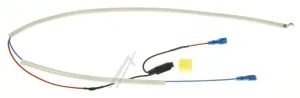 Gorenje 553942 Thermosicherung - Heat protector 250v 5a 120c Gorenje 553942 Thermosicherung - Heat protector 250v 5a 120c