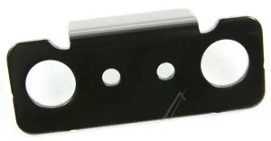 Samsung DA6111383A Stopper - Da61-11383a stopper door,rr7000m,po-sphc,t3.0,black,