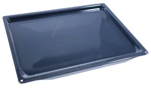 Gorenje 872877 Fettpfanne Blech - Backblech