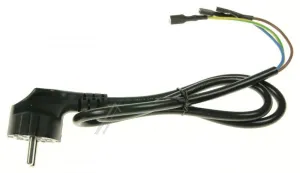Saeco 421946000851 Netzkabel - Wassererhitzer ersatzteil für passend für saeco maschine Saeco 421946000851 Netzkabel - Wassererhitzer ersatzteil für passend für saeco maschine
