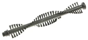 BSH Bosch Siemens 00759312 Bürste - Bürste