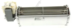 Whirlpool Indesit 488000277284 Lüfter - C00277284 motor gebläse Whirlpool Indesit 488000277284 Lüfter - C00277284 motor gebläse