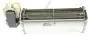 Whirlpool Indesit 488000277284 Lüfter - C00277284 motor gebläse Whirlpool Indesit 488000277284 Lüfter - C00277284 motor gebläse