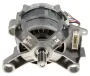 Whirlpool 488000516050 Waschmaschinenmotor - C00516050 motor dreiphasen p40 d19mm